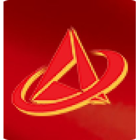 company-logo
