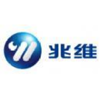 兆维自服装备 | 项目信息-36氪