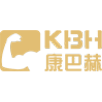 company-logo