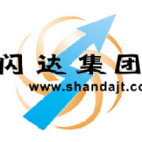 company-logo