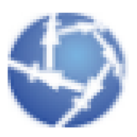 company-logo