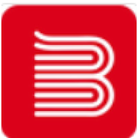 company-logo
