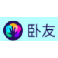company-logo