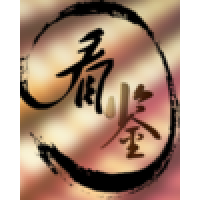 company-logo