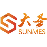 company-logo