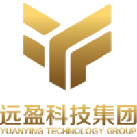 company-logo