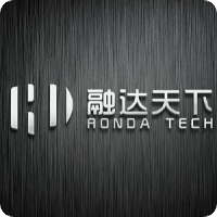 company-logo
