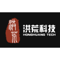 company-logo