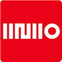 company-logo