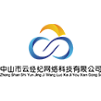 company-logo