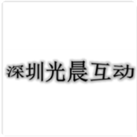 company-logo