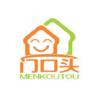 company-logo