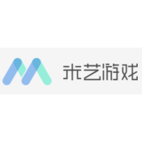 company-logo