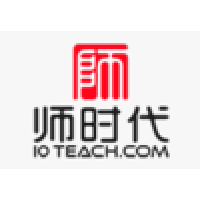 company-logo