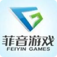 company-logo