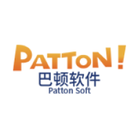 company-logo
