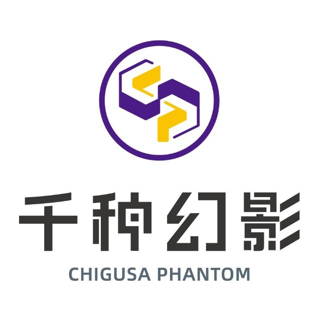 company-logo