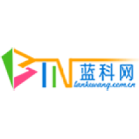 company-logo