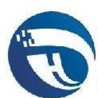 company-logo