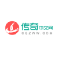 company-logo