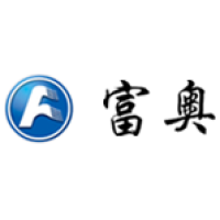 company-logo