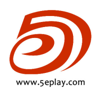 company-logo