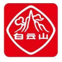 和黄中药 | 项目信息-36氪