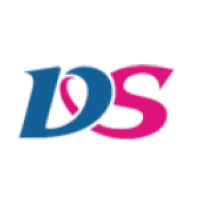 company-logo