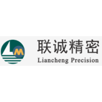company-logo