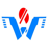 company-logo
