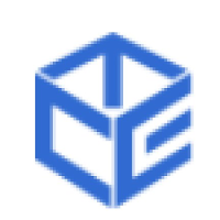 company-logo