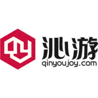 company-logo