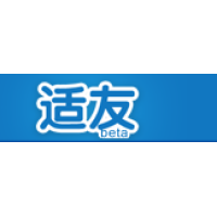 company-logo