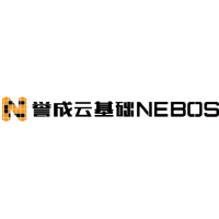 company-logo