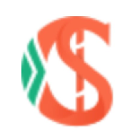 company-logo