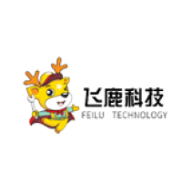 company-logo