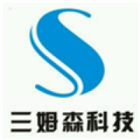 company-logo