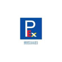 简道三捷 | 项目信息-36氪