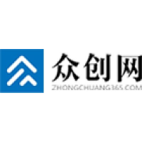 company-logo