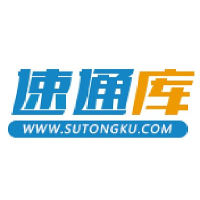 company-logo