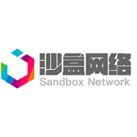 company-logo