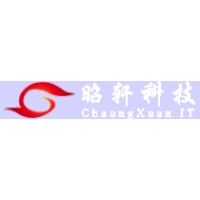 company-logo