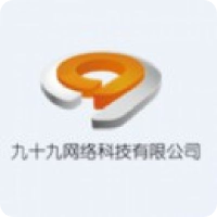 company-logo