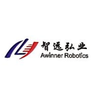 company-logo