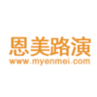 company-logo