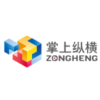 company-logo