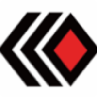 company-logo