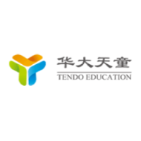 company-logo