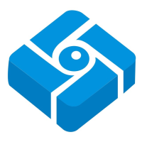 company-logo