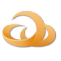 company-logo